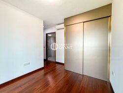 Normanton Park (D5), Apartment #460396941
